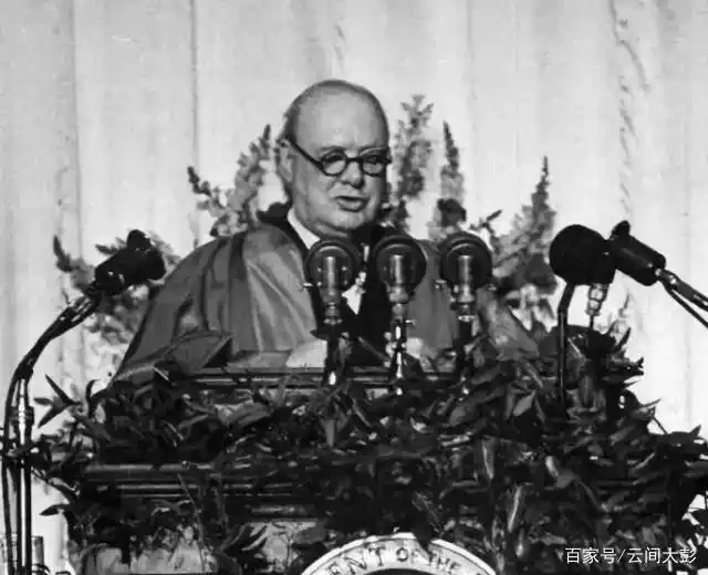 苏联篮球赢过美国队吗_苏联篮球赢过美国几次_历史上苏联篮球赢过美国么