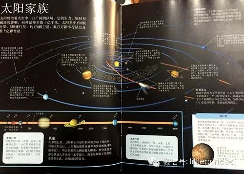 百科星图app下载_百科官网_星空知识秒懂百科下载