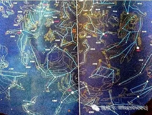星空知识秒懂百科下载_百科官网_百科星图app下载