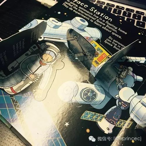 百科星图app下载_百科官网_星空知识秒懂百科下载
