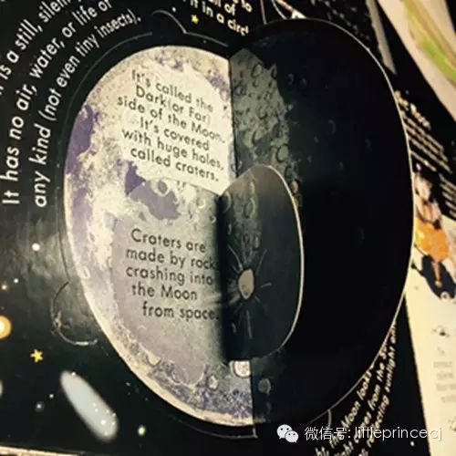 百科官网_星空知识秒懂百科下载_百科星图app下载