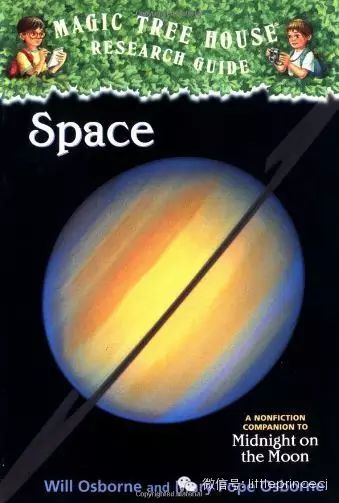星空知识秒懂百科下载_百科官网_百科星图app下载