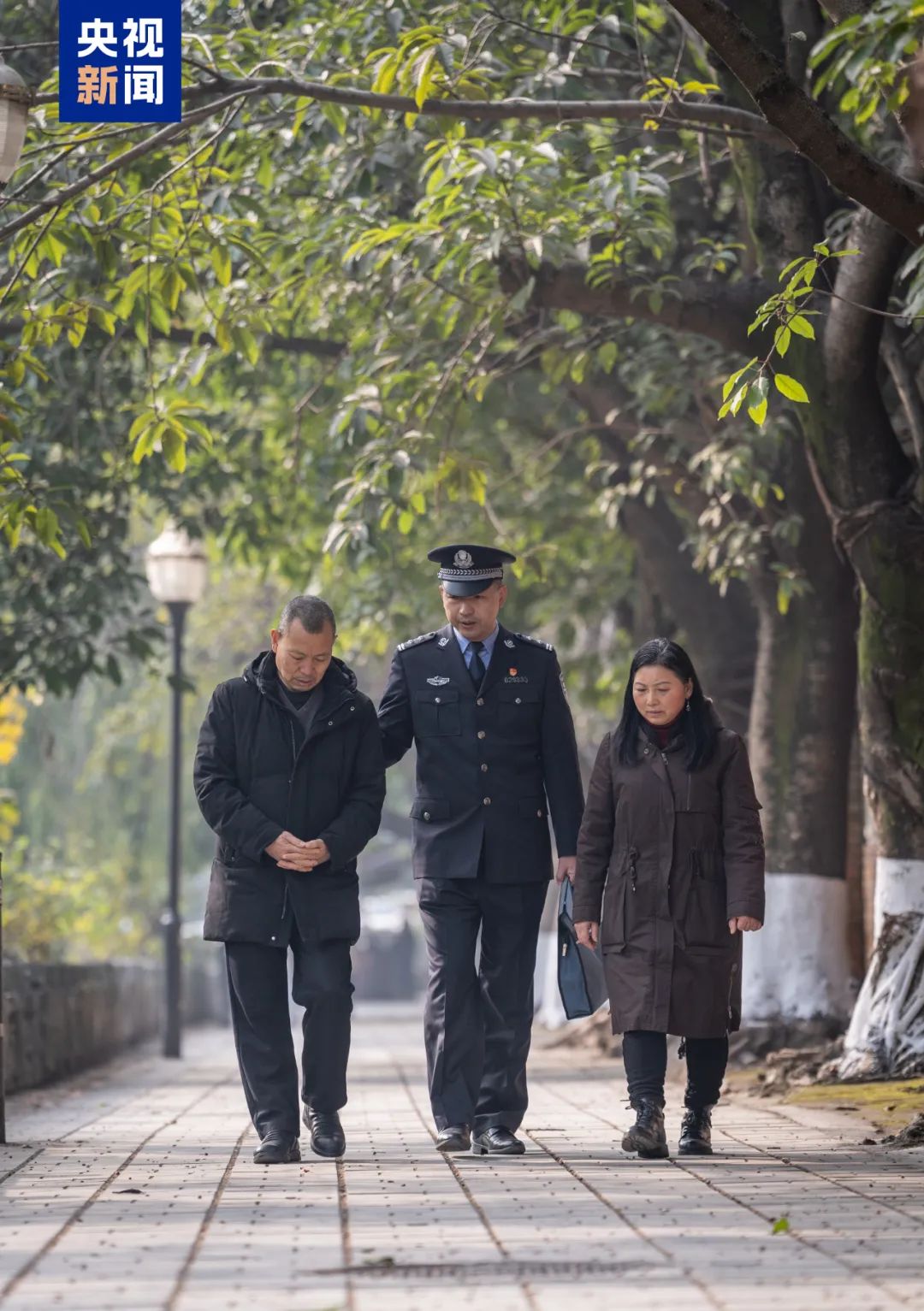 日常照拍家庭照好吗_日常家庭照怎么拍_家庭照怎么拍有创意