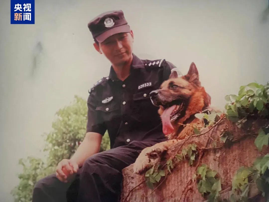 家庭照怎么拍有创意_日常照拍家庭照好吗_日常家庭照怎么拍