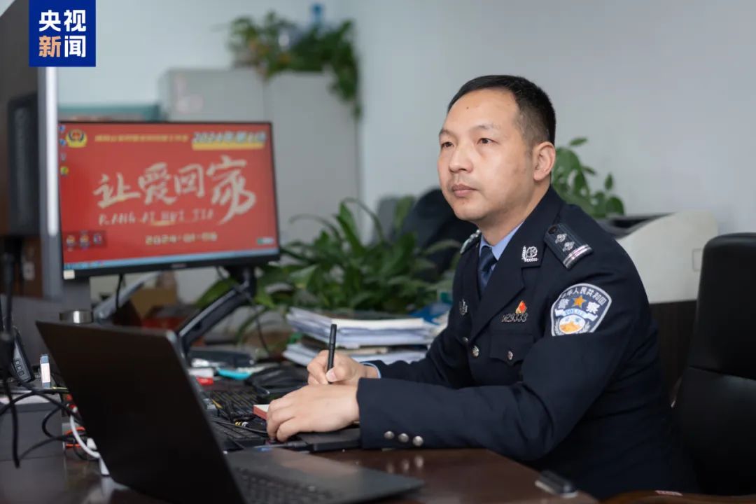 日常家庭照怎么拍_日常照拍家庭照好吗_家庭照怎么拍有创意