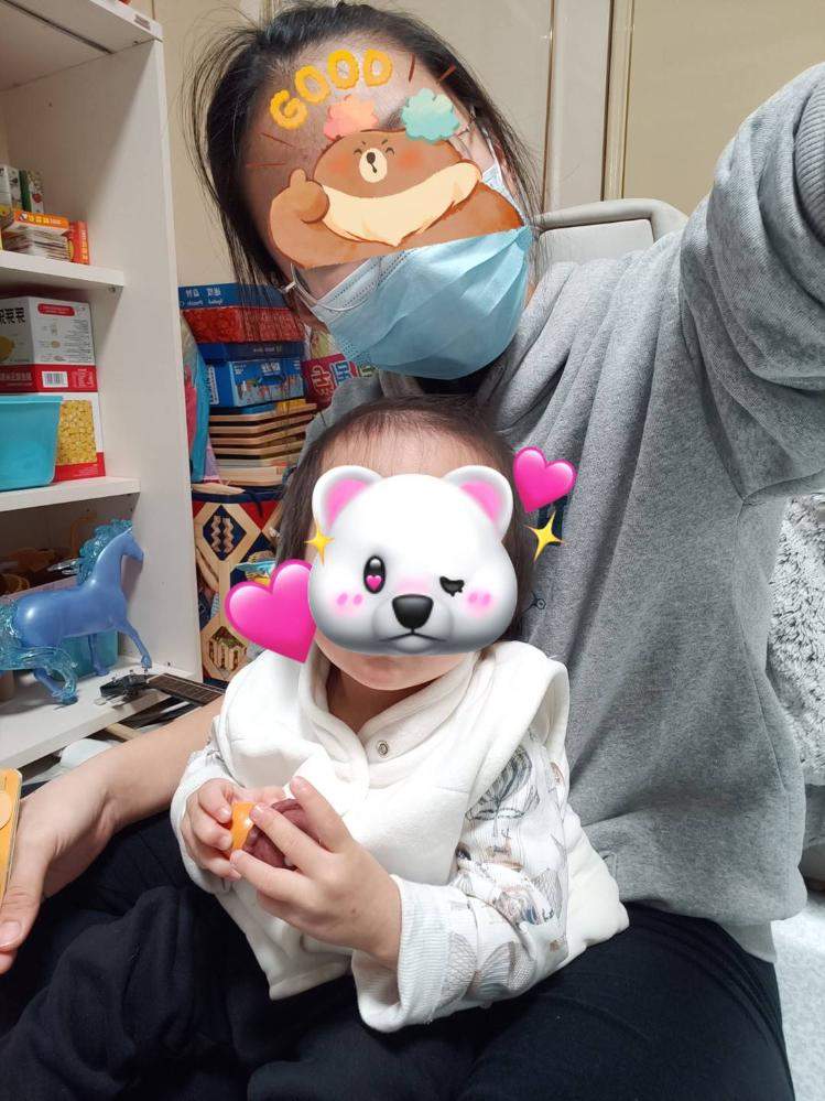 00后大学毕业转型当月嫂：不在意世俗眼光 凭技能月入过万