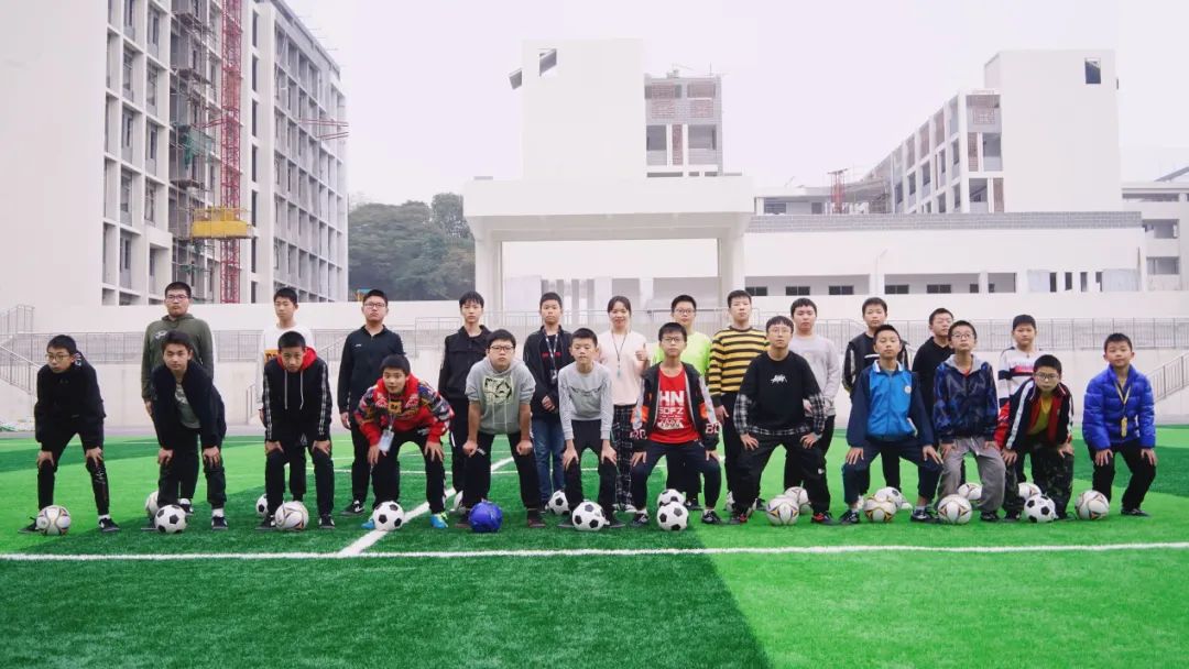 湖南师范大学足球冠军_湖南师大足球单招自主招生_湖南师范大学男子足球队