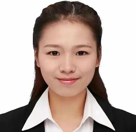 湖南师大足球单招自主招生_湖南师范大学男子足球队_湖南师范大学足球冠军