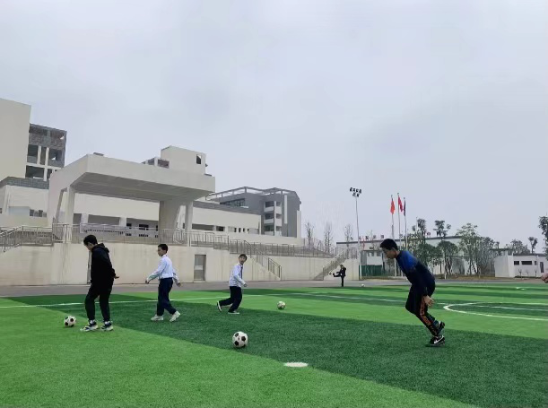 湖南师大足球单招自主招生_湖南师范大学足球冠军_湖南师范大学男子足球队