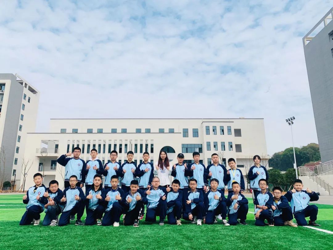 湖南师范大学男子足球队_湖南师大足球单招自主招生_湖南师范大学足球冠军