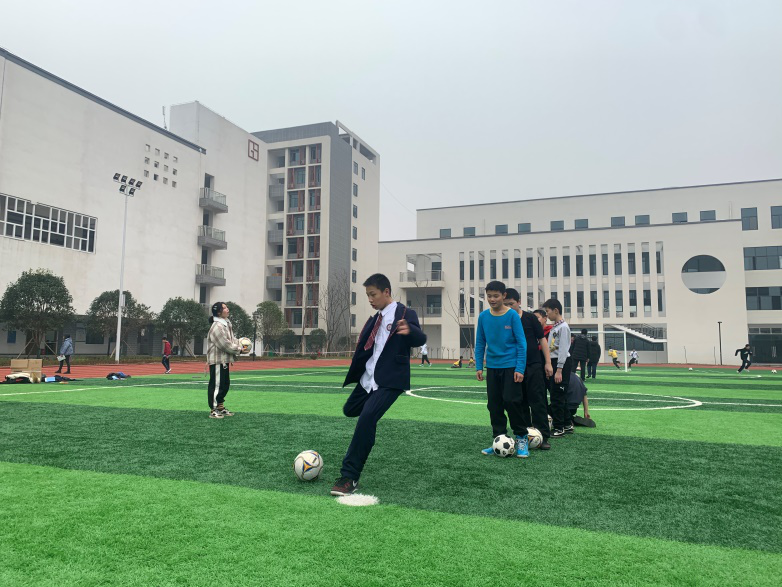 湖南师范大学足球冠军_湖南师范大学男子足球队_湖南师大足球单招自主招生