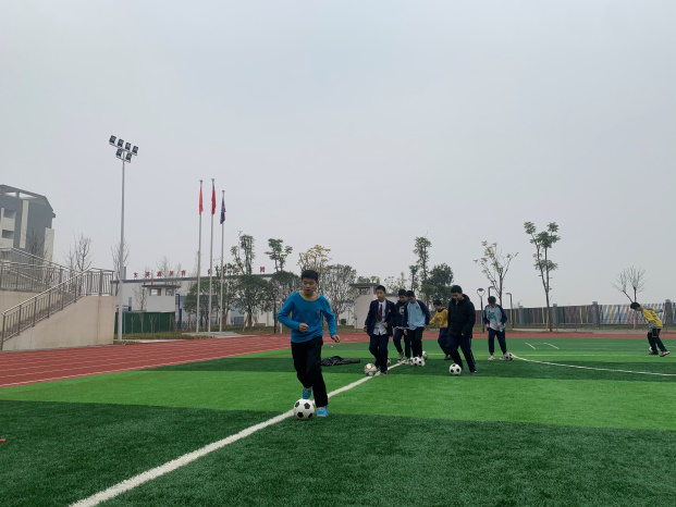 湖南师范大学男子足球队_湖南师大足球单招自主招生_湖南师范大学足球冠军