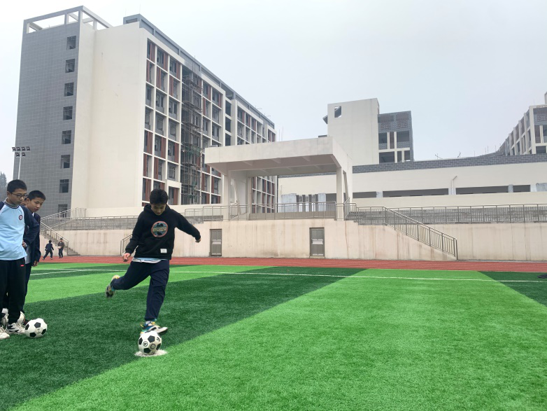 湖南师范大学男子足球队_湖南师大足球单招自主招生_湖南师范大学足球冠军
