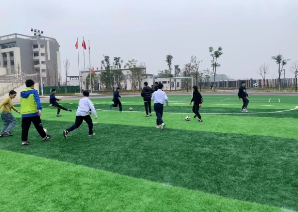 湖南师范大学足球冠军_湖南师范大学男子足球队_湖南师大足球单招自主招生