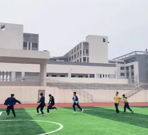 湖南师大足球单招自主招生_湖南师范大学男子足球队_湖南师范大学足球冠军