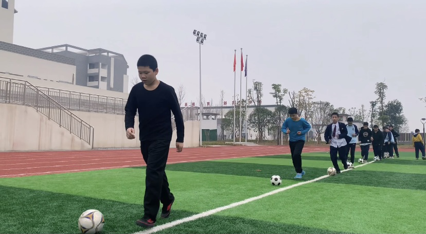 湖南师范大学足球冠军_湖南师范大学男子足球队_湖南师大足球单招自主招生