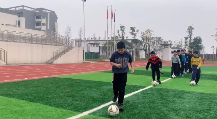 湖南师范大学男子足球队_湖南师大足球单招自主招生_湖南师范大学足球冠军