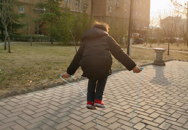 藏民族有氧运动_藏族运动_藏族跑步运动