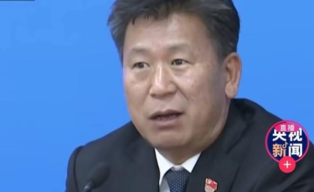 藏民族有氧运动_藏族运动_藏族跑步运动