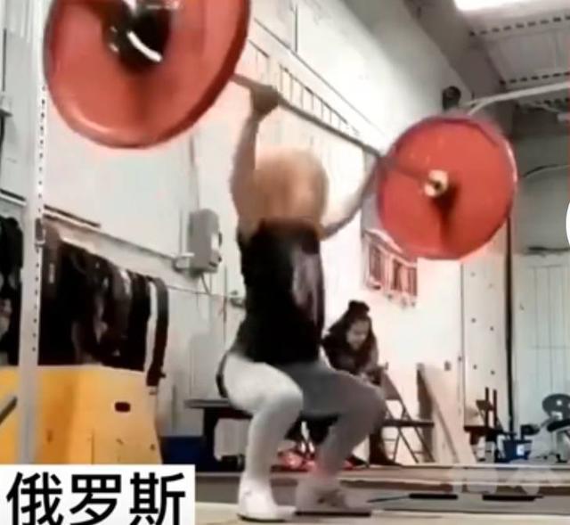 藏族运动_藏族跑步运动_藏民族有氧运动
