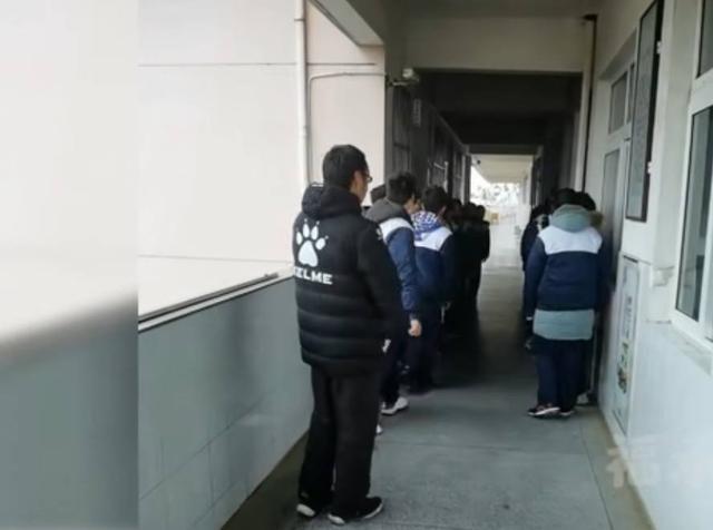 藏族运动_藏民族有氧运动_藏族跑步运动