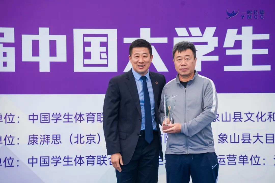 中国沙滩足球队得过几届冠军_沙滩足球队冠军得过中国冠军吗_中国沙滩足球队队员
