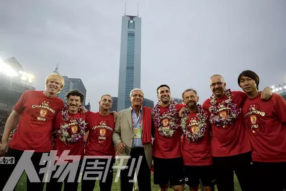 足球预测大神排名_足球预测最后冠军排名_足球预测冠军排名最后一名是谁