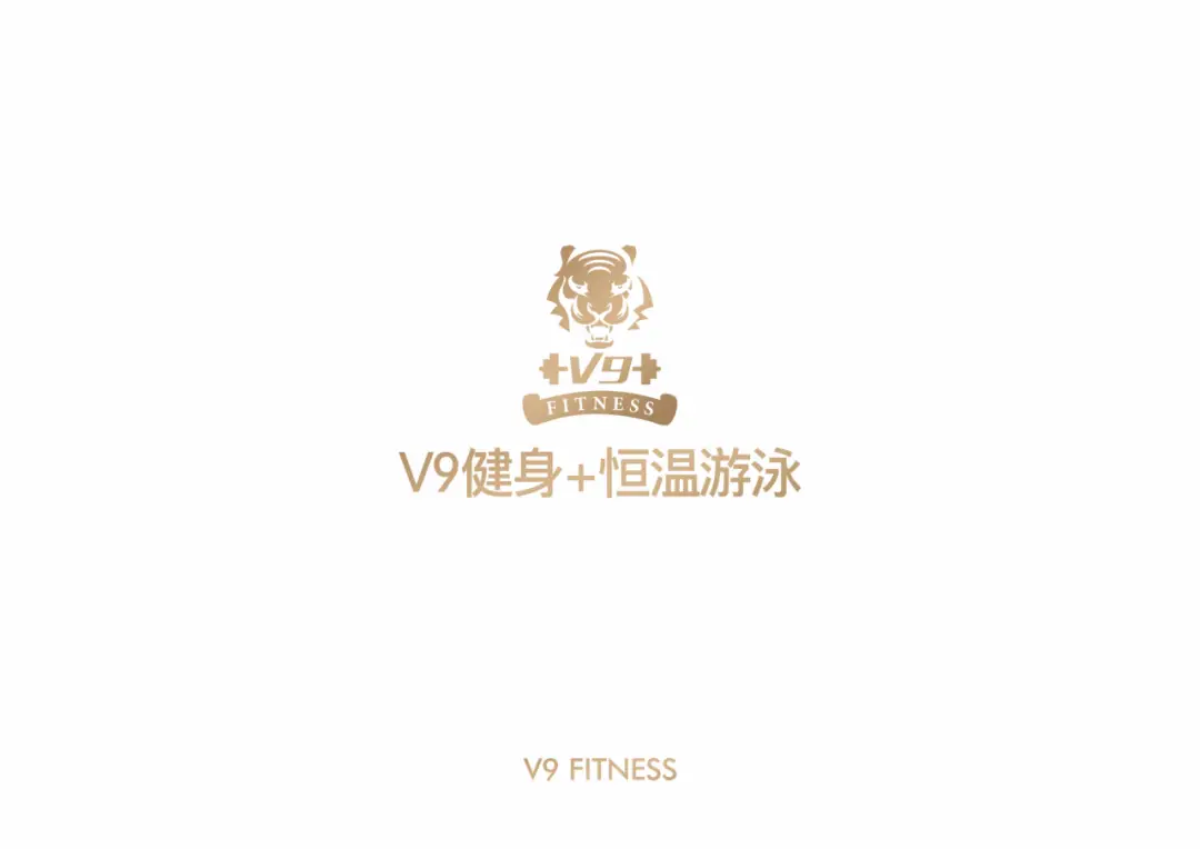 健身世界第一季_新世纪健身_新世纪健身房