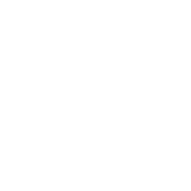篮球篮下进攻技巧_篮球进攻教程_篮球进攻下球技巧