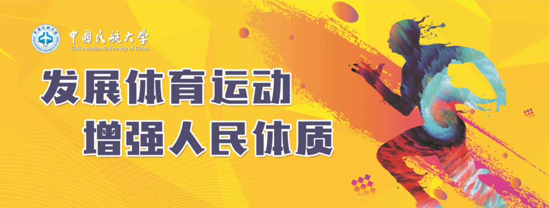 篮球进攻教程_篮球篮下进攻技巧_篮球进攻下球技巧
