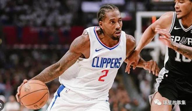 nba前锋历史排名_前锋篮球球星_篮球小前锋历史排名