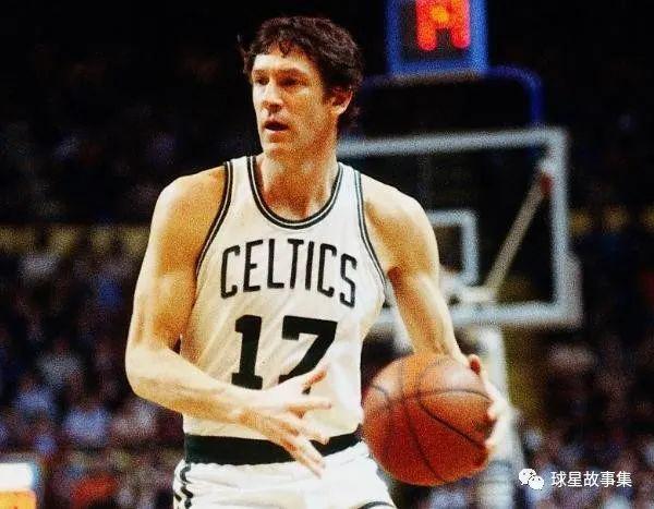 前锋篮球球星_篮球小前锋历史排名_nba前锋历史排名