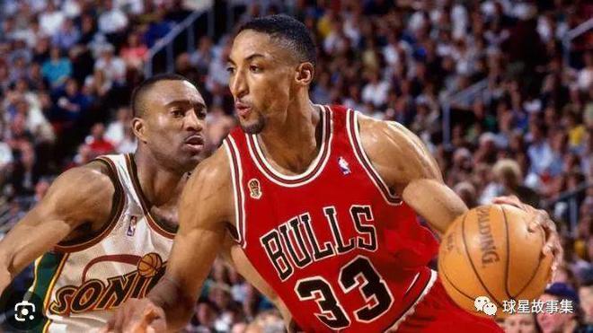 前锋篮球球星_nba前锋历史排名_篮球小前锋历史排名