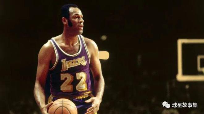 前锋篮球球星_nba前锋历史排名_篮球小前锋历史排名