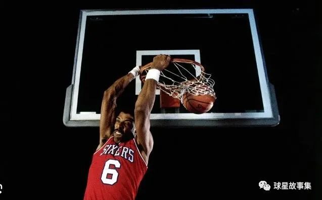 前锋篮球球星_篮球小前锋历史排名_nba前锋历史排名