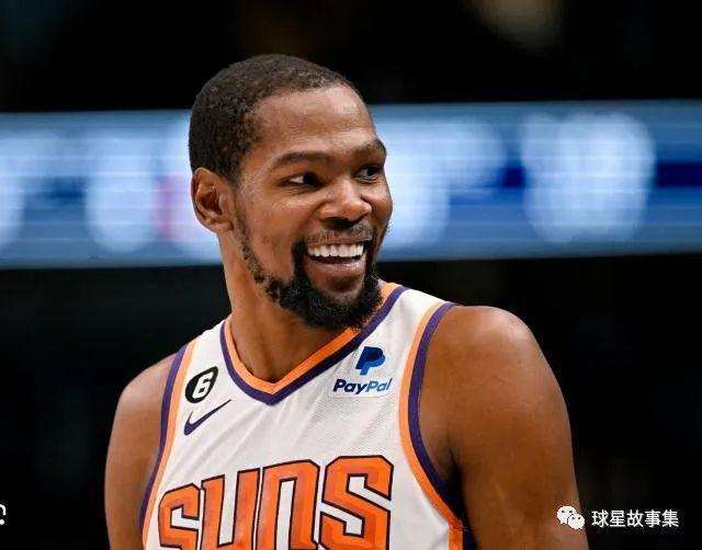 前锋篮球球星_nba前锋历史排名_篮球小前锋历史排名