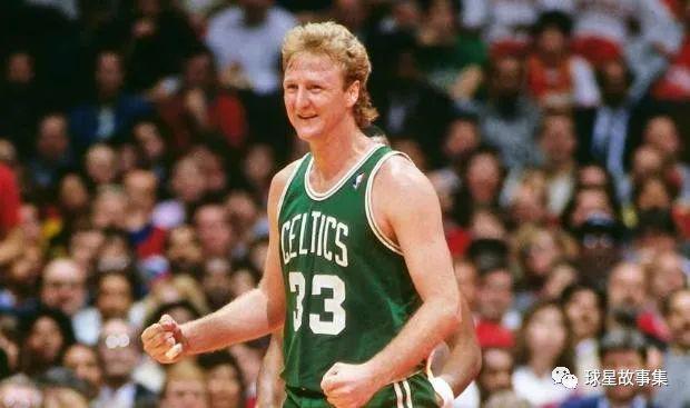 nba前锋历史排名_篮球小前锋历史排名_前锋篮球球星