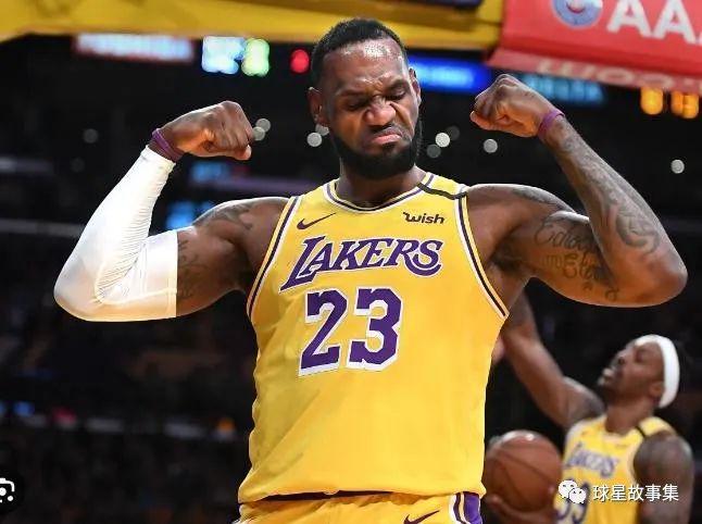 前锋篮球球星_篮球小前锋历史排名_nba前锋历史排名