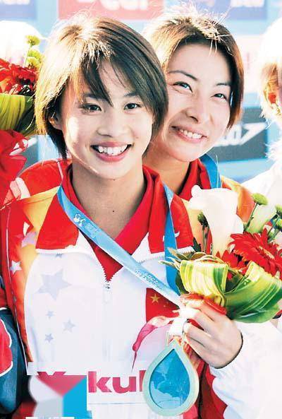 东京奥运会举重冠军女生_东京奥运会的举重冠军女子_东京奥运举重冠军女子2021