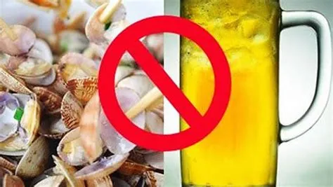 痛风的生活方式图_痛风的生活方式图_痛风的生活方式图