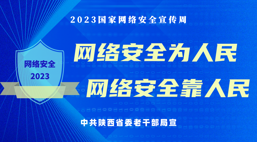 痛风的生活方式图_痛风的生活方式图_痛风的生活方式图