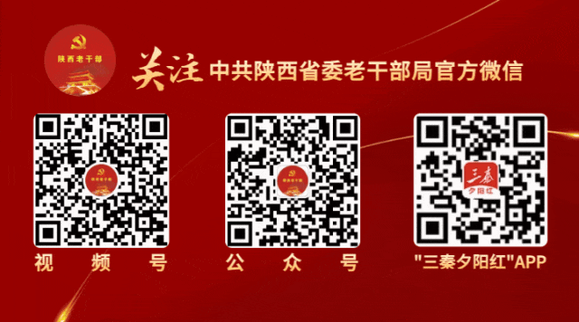 痛风的生活方式图_痛风的生活方式图_痛风的生活方式图