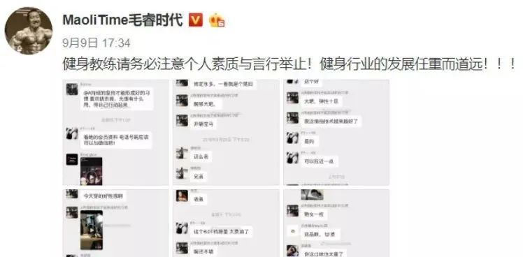 篮球规则书哪里有卖的呀_篮球售卖_篮球规则卖书有什么要求