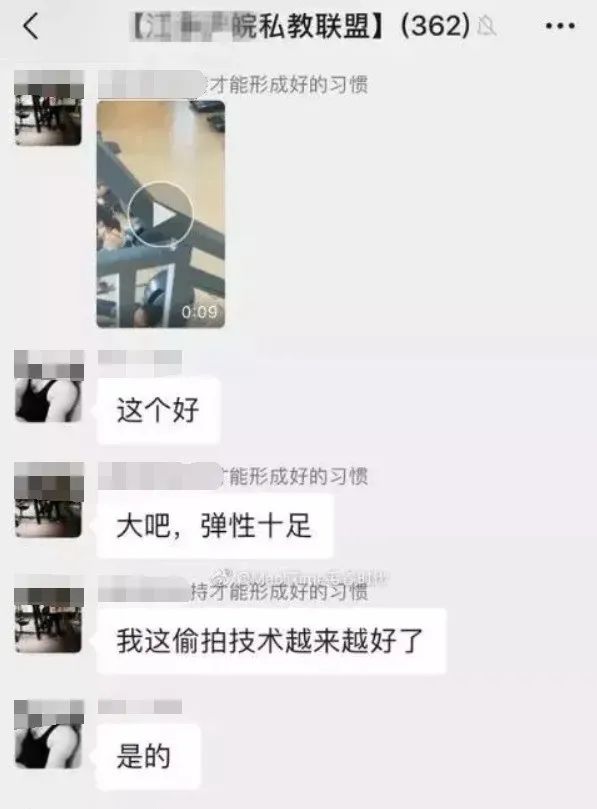 篮球规则卖书有什么要求_篮球规则书哪里有卖的呀_篮球售卖
