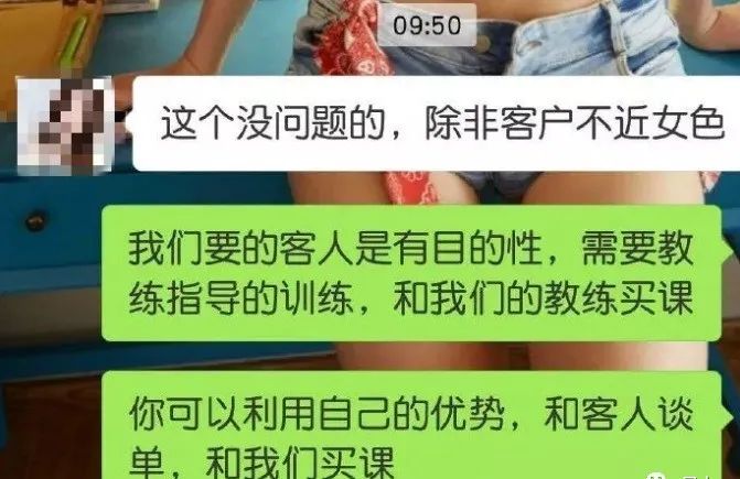 篮球规则书哪里有卖的呀_篮球售卖_篮球规则卖书有什么要求