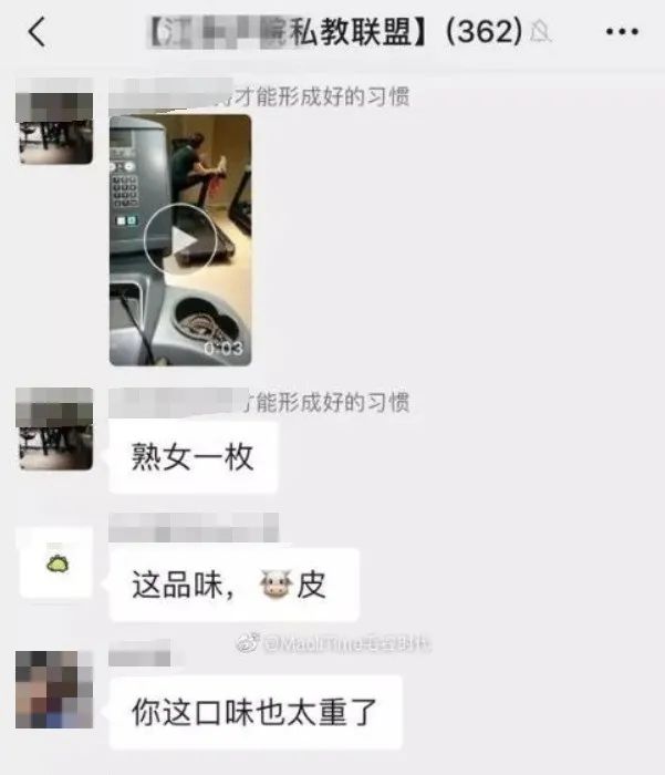 篮球规则书哪里有卖的呀_篮球售卖_篮球规则卖书有什么要求