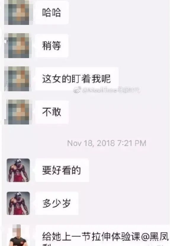 篮球规则卖书有什么要求_篮球规则书哪里有卖的呀_篮球售卖