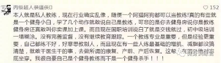 篮球规则卖书有什么要求_篮球售卖_篮球规则书哪里有卖的呀