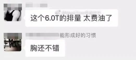 篮球售卖_篮球规则卖书有什么要求_篮球规则书哪里有卖的呀