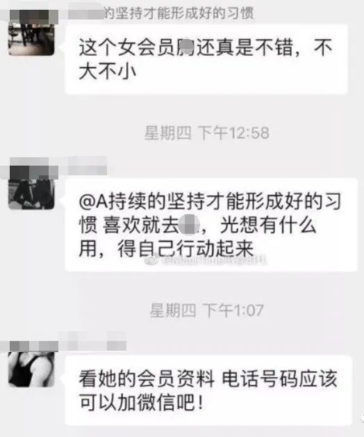 篮球售卖_篮球规则书哪里有卖的呀_篮球规则卖书有什么要求